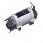 ELEKTRİKLİ ISITICILAR NANO SPA ELEKTRİKLİ ISITICILAR NANO SPA